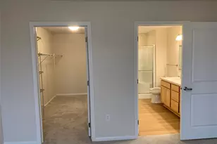 930 Stockton Dr, Allen, TX 75013 - Photo 9