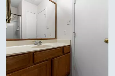 409 Huddleston Court, Springtown, TX 76082 - Photo 21