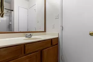 409 Huddleston Ct, Springtown, TX 76082 - Photo 21