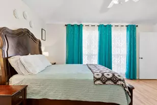 409 Huddleston Ct, Springtown, TX 76082 - Photo 15