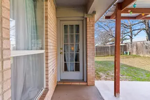 409 Huddleston Ct, Springtown, TX 76082 - Photo 25