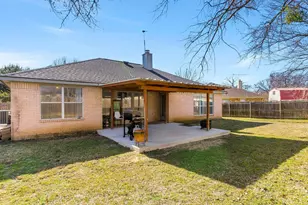 409 Huddleston Ct, Springtown, TX 76082 - Photo 27