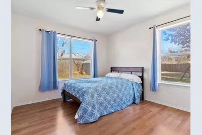 409 Huddleston Court, Springtown, TX 76082 - Photo 23