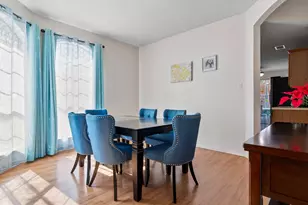 409 Huddleston Ct, Springtown, TX 76082 - Photo 5