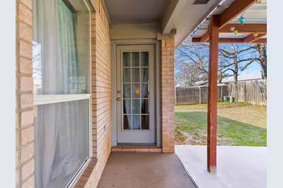 409 Huddleston Court, Springtown, TX 76082 - Photo 25