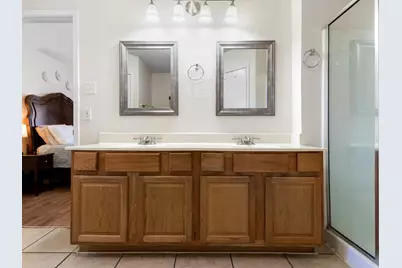 409 Huddleston Court, Springtown, TX 76082 - Photo 17