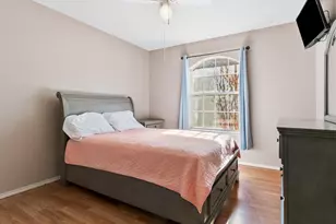 409 Huddleston Ct, Springtown, TX 76082 - Photo 19