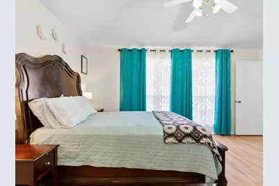 409 Huddleston Court, Springtown, TX 76082 - Photo 15