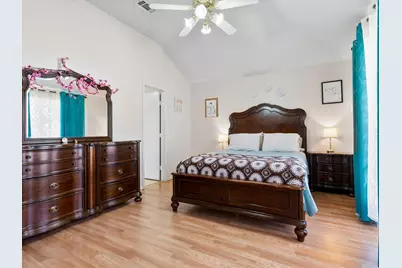 409 Huddleston Court, Springtown, TX 76082 - Photo 13