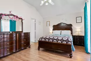 409 Huddleston Ct, Springtown, TX 76082 - Photo 13