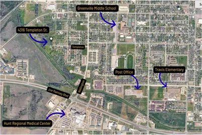 4316 Templeton Street, Greenville, TX 75401 - Photo 3