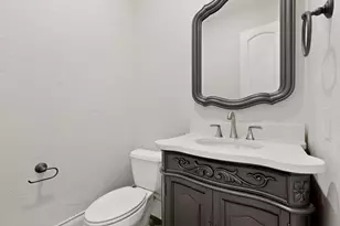 1220 Monica Dr, Allen, TX 75013 - Photo 31