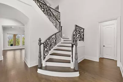 1220 Monica Drive, Allen, TX 75013 - Photo 7