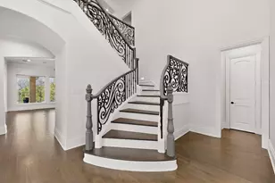 1220 Monica Dr, Allen, TX 75013 - Photo 7