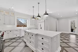 1220 Monica Dr, Allen, TX 75013 - Photo 9