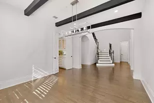 1220 Monica Dr, Allen, TX 75013 - Photo 15