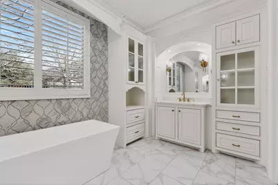 1220 Monica Drive, Allen, TX 75013 - Photo 23