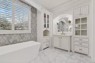 1220 Monica Dr, Allen, TX 75013 - Photo 23