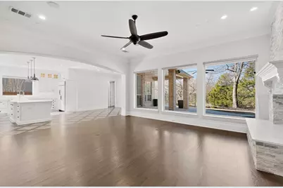 1220 Monica Drive, Allen, TX 75013 - Photo 11