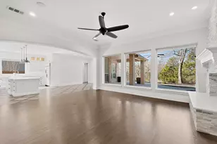 1220 Monica Dr, Allen, TX 75013 - Photo 11