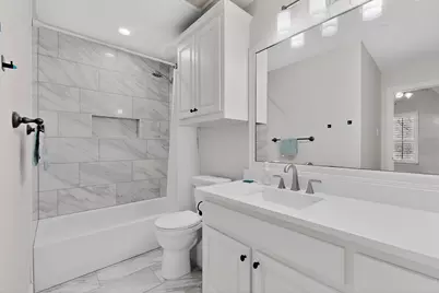 1220 Monica Drive, Allen, TX 75013 - Photo 37