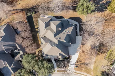 1220 Monica Drive, Allen, TX 75013 - Photo 3