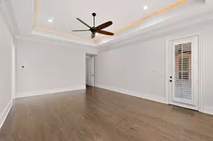 1220 Monica Dr, Allen, TX 75013 - Photo 19