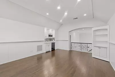 1220 Monica Drive, Allen, TX 75013 - Photo 25