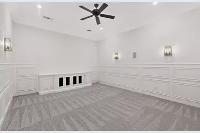 1220 Monica Drive, Allen, TX 75013 - Photo 17