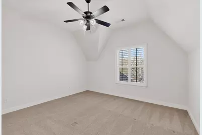 1220 Monica Drive, Allen, TX 75013 - Photo 35