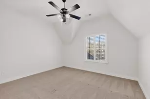 1220 Monica Dr, Allen, TX 75013 - Photo 35