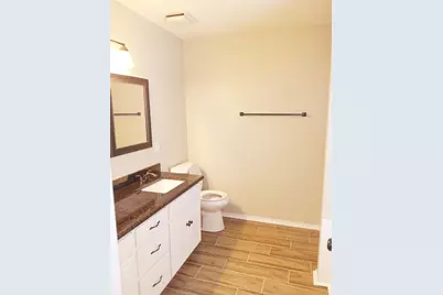 532 Brandy Court, Saginaw, TX 76179 - Photo 13