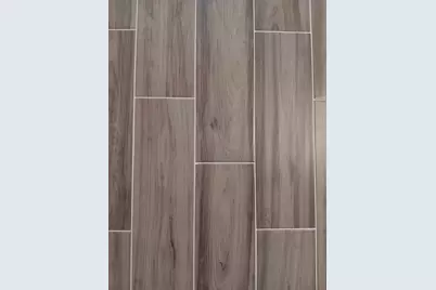 532 Brandy Court, Saginaw, TX 76179 - Photo 25