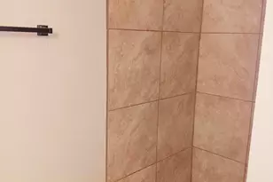 532 Brandy Ct, Saginaw, TX 76179 - Photo 13