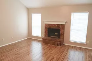 532 Brandy Ct, Saginaw, TX 76179 - Photo 7