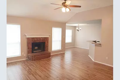 532 Brandy Court, Saginaw, TX 76179 - Photo 9