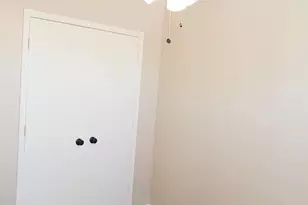 532 Brandy Ct, Saginaw, TX 76179 - Photo 19