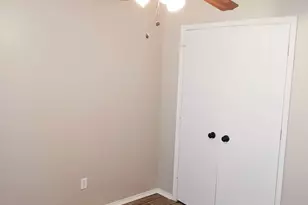 532 Brandy Ct, Saginaw, TX 76179 - Photo 17