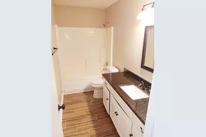 532 Brandy Court, Saginaw, TX 76179 - Photo 21