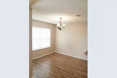 532 Brandy Court, Saginaw, TX 76179 - Photo 7