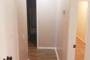 532 Brandy Ct, Saginaw, TX 76179 - Photo 21