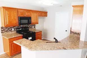 532 Brandy Ct, Saginaw, TX 76179 - Photo 3