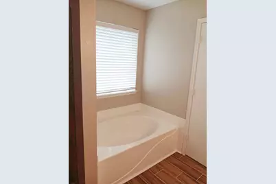 532 Brandy Court, Saginaw, TX 76179 - Photo 15