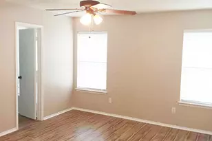 532 Brandy Ct, Saginaw, TX 76179 - Photo 9