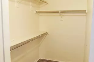 532 Brandy Ct, Saginaw, TX 76179 - Photo 15