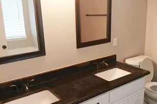 532 Brandy Ct, Saginaw, TX 76179 - Photo 11