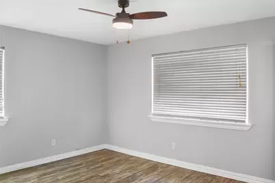 812 Jerry Lane, Bedford, TX 76022 - Photo 11