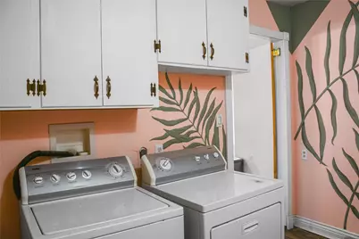 812 Jerry Lane, Bedford, TX 76022 - Photo 13