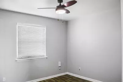 812 Jerry Lane, Bedford, TX 76022 - Photo 9