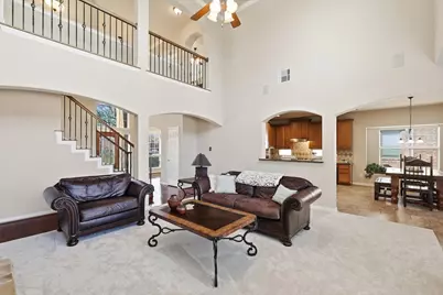 12532 Blue Ridge Drive, Frisco, TX 75033 - Photo 7